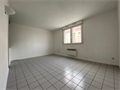 appartement à la location